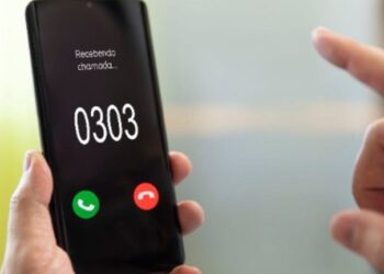 Imagem: Reprodução/Internet.