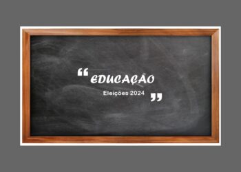 Debate Educação