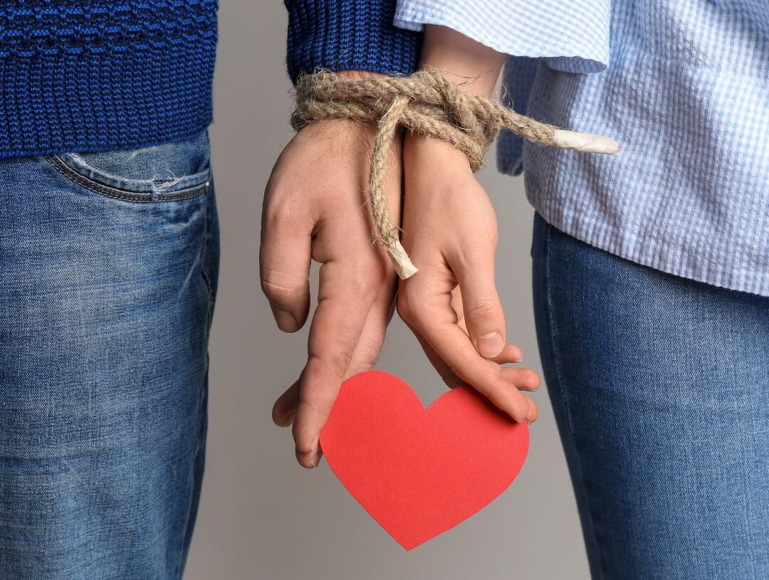 A dependência emocional ou material gerada por atos de generosidade é um desafio delicado. É importante buscar equilíbrio entre a continuidade do auxílio e a promoção da autonomia da pessoa