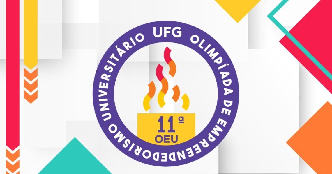 Foto: Divulgação internet