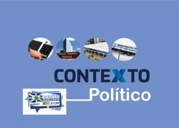 Contexto Político