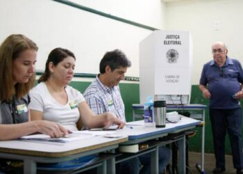 Imagem: Marri Nogueira /Agência Senado