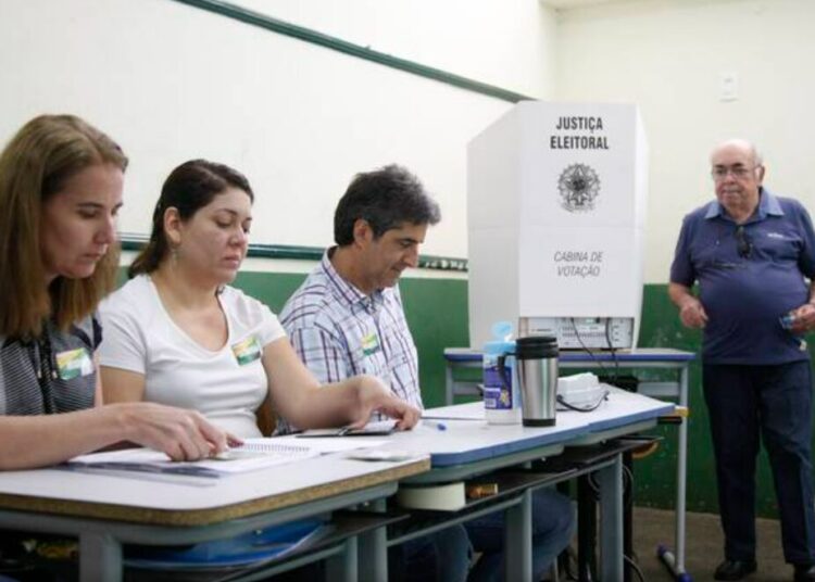 Imagem: Marri Nogueira /Agência Senado