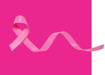 Outubro Rosa