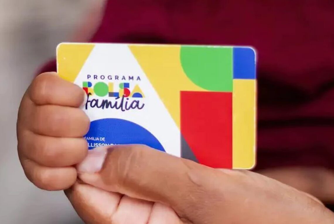 Foto: Lyon Santos/MDS