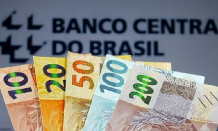 Imagem: reprodução