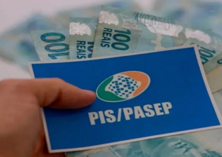 Foto: Edição BT