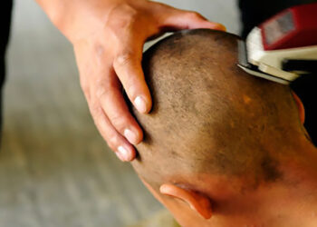 http://www.pouchparade.com/data/iStockicon/monks/icon_monks.jpg