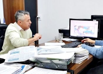 Robson Torres analisa possíveis entraves