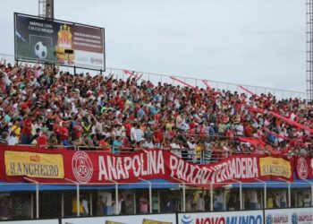 No vídeo emocionante da AAA, torcedores revivem vitórias épicas contra Grêmio e Fluminense. Imagem: Reprodução