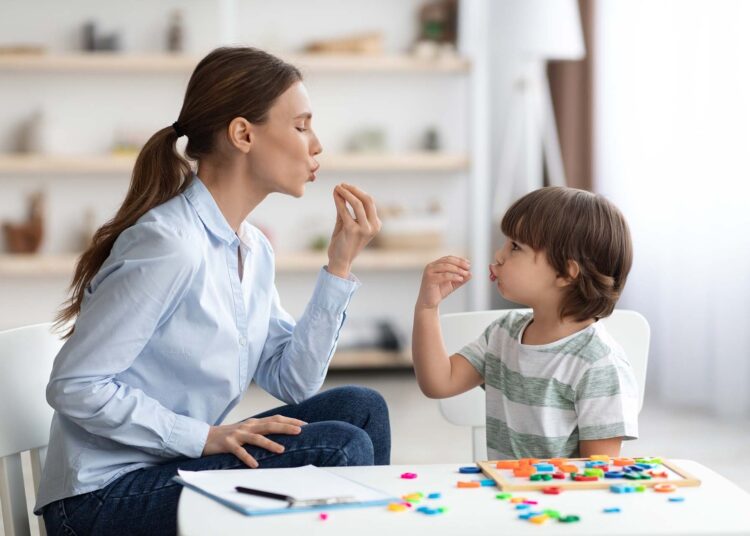 MP busca alinhamento dos direitos educacionais de de pessoas com transtornos do espectro autista - Foto: Banco de Imagens MPGO