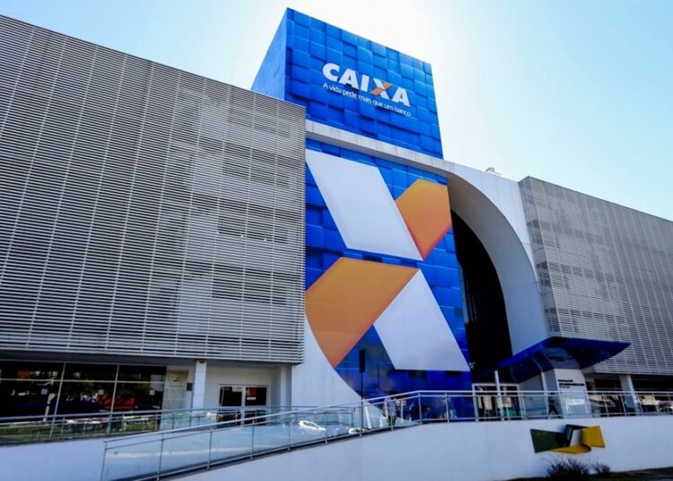 Benefício será para profissionais da saúde. Imagem: Reprodução