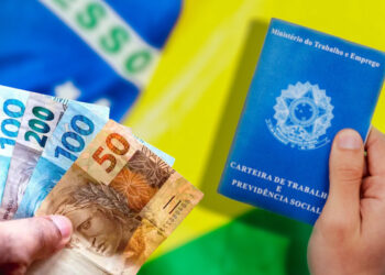 Imagem: Shutterstock