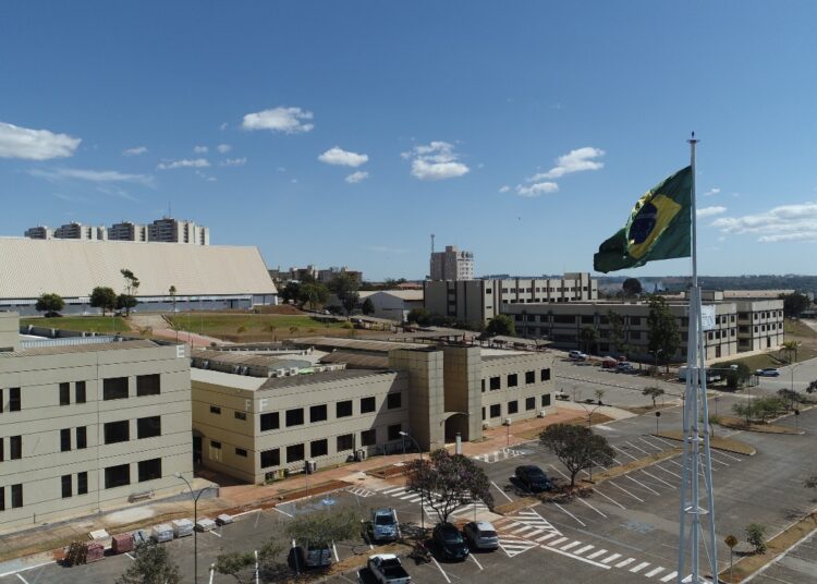 Instituição abre o leque de oportunidades para quem quer fazer um curso superior com qualidade