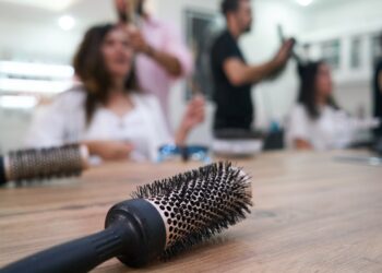 Entre as cinco cidades mais populosas de Goiás, Anápolis é a terceira com maior número de optantes. Imagem: Reprodução