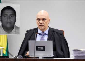 Imagem: Reprodução/Goiás24h
