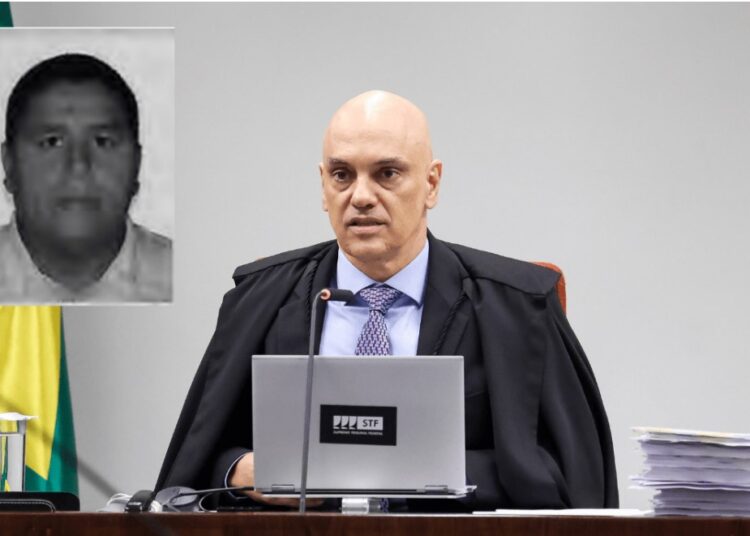 Imagem: Reprodução/Goiás24h