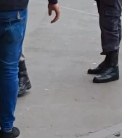 Imagem: Reprodução