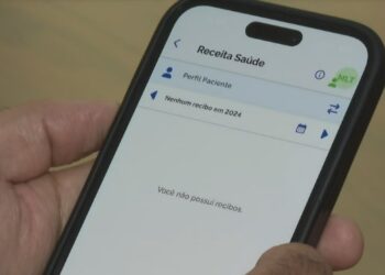 Imagem: Reprodução