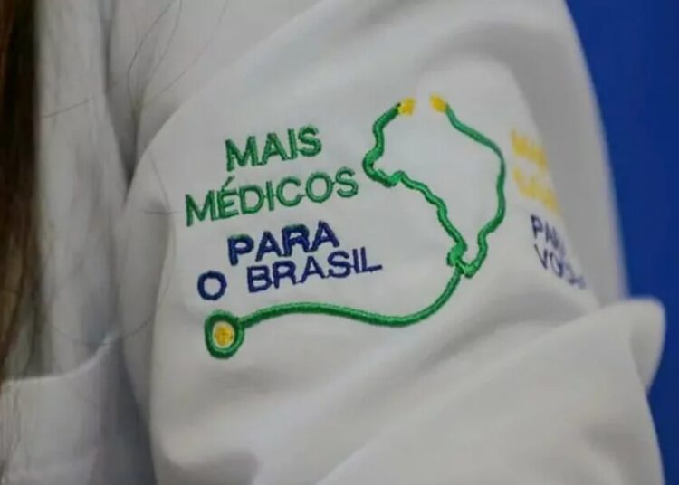 Foto: André Ávila/Agência RBS