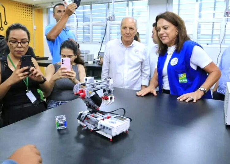 Imagem: Reprodução