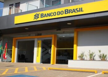 Imagem: Reprrodução