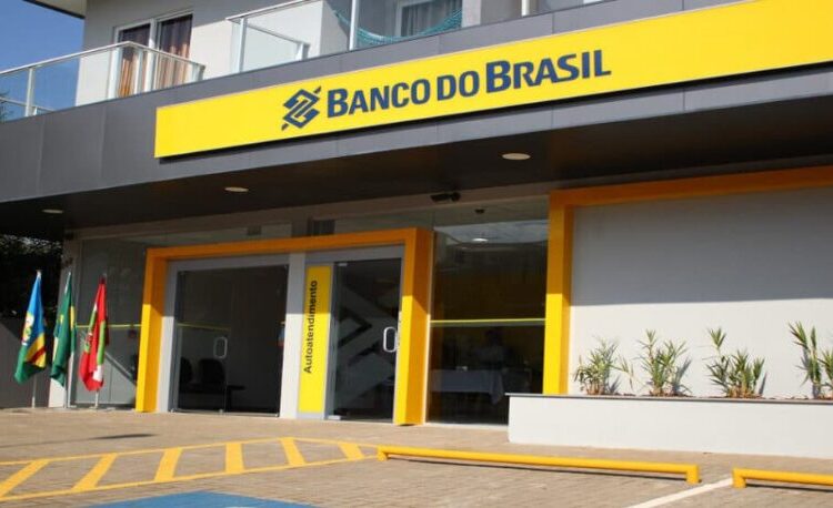 Imagem: Reprrodução