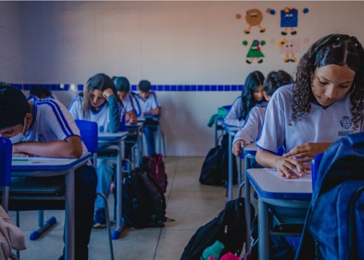Imagem: Divulgação