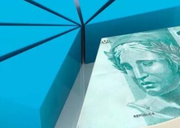 Imagem: Ilustrativa