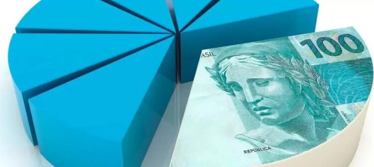 Imagem: Ilustrativa