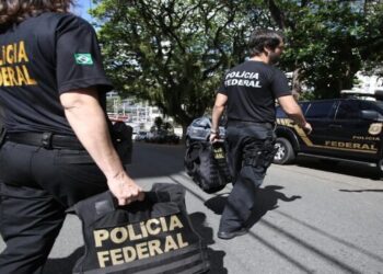 Imagem: Reprodução