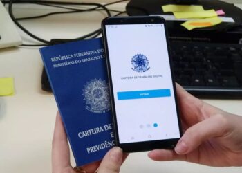 Imagem: Reprodução