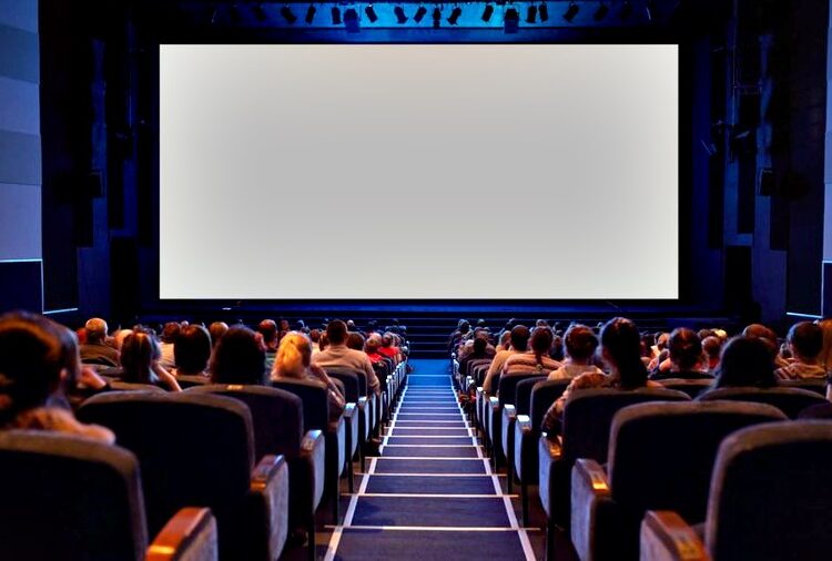 Cinema