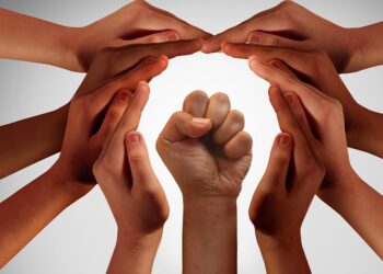 Direitos humanos: instrumento de cidadania