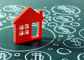 Imagem: Reprodução