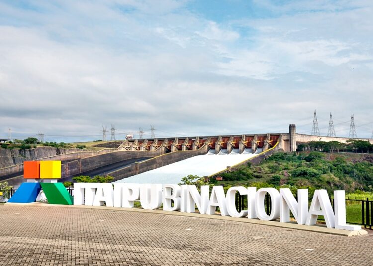 Imagem: Reprodução