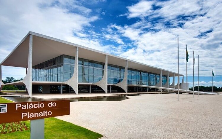 Imagem: Reprodução