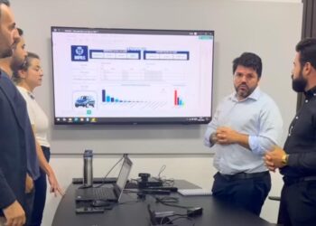 Imagem: Reprodução Instagram