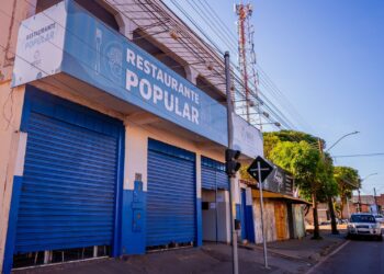 Foto/Reprodução: Paulo de Tarso