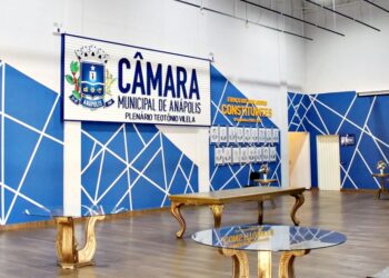 Imagem: Arquivo/Contexto