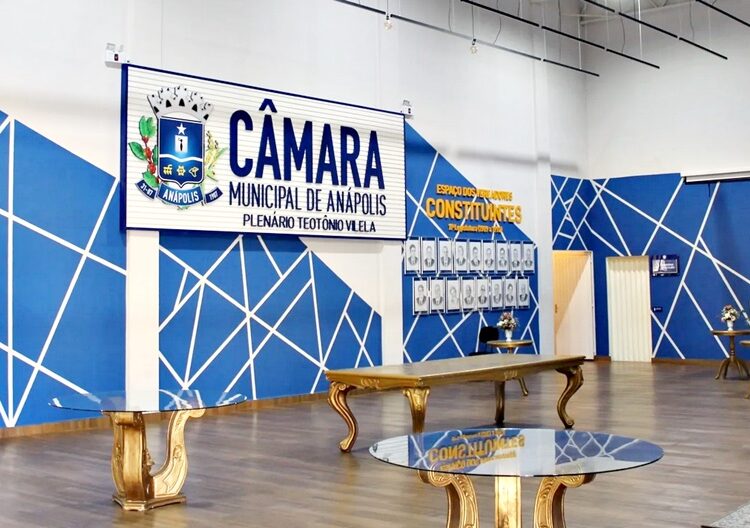 Imagem: Arquivo/Contexto