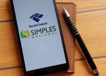 Interessados em ingressar ou reingressar no Regime do Simples Nacional devem ficar atentos para não perder o prazo. Imagem: Reprodução