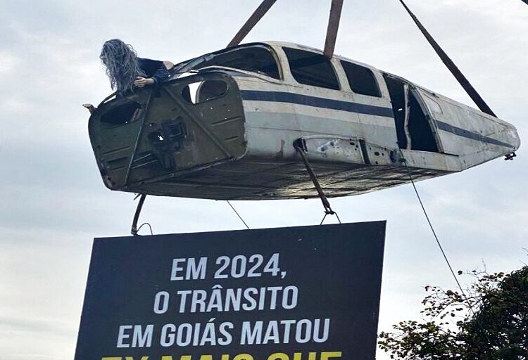 Aviao-campanha-Detran