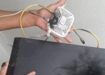 Imagem: Reprodução