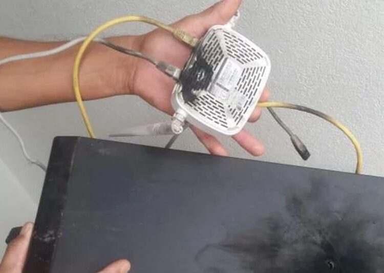Imagem: Reprodução