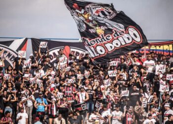 Foto: Jorge Luiz