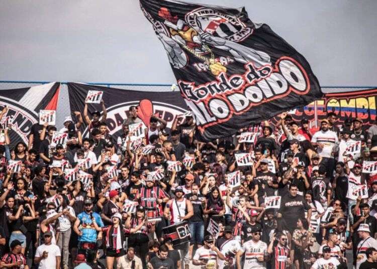 Foto: Jorge Luiz