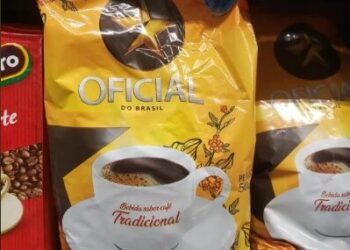 Imagem: Reprodução/Intenet