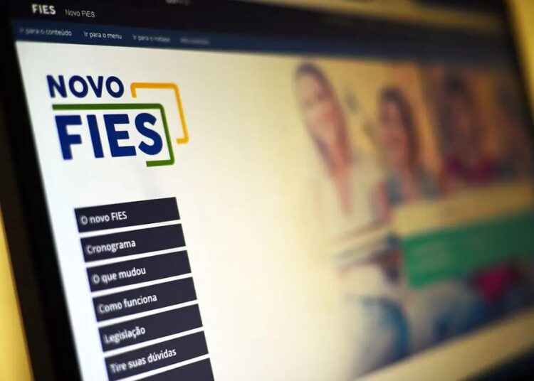 Foto: Marcello Casal Jr/ Agência Brasil/Reprodução