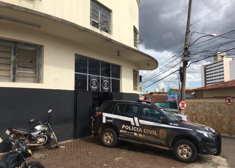 Imagem: Reprodução